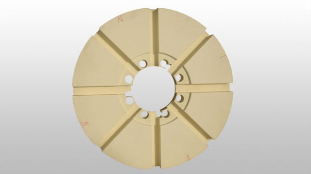 聚氨酯泡沫 聚氨酯泡沫